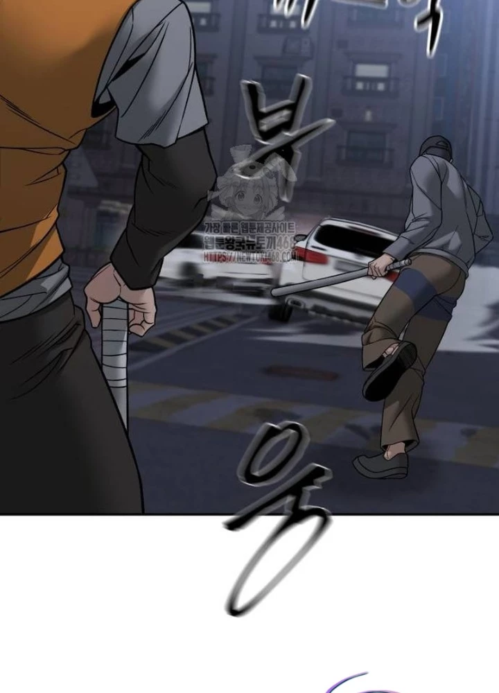 Giang Hồ Thực Thi Công Lý Chapter 142 - Trang 2