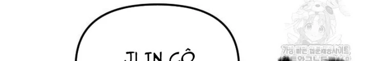 Giang Hồ Thực Thi Công Lý Chapter 142 - Trang 2