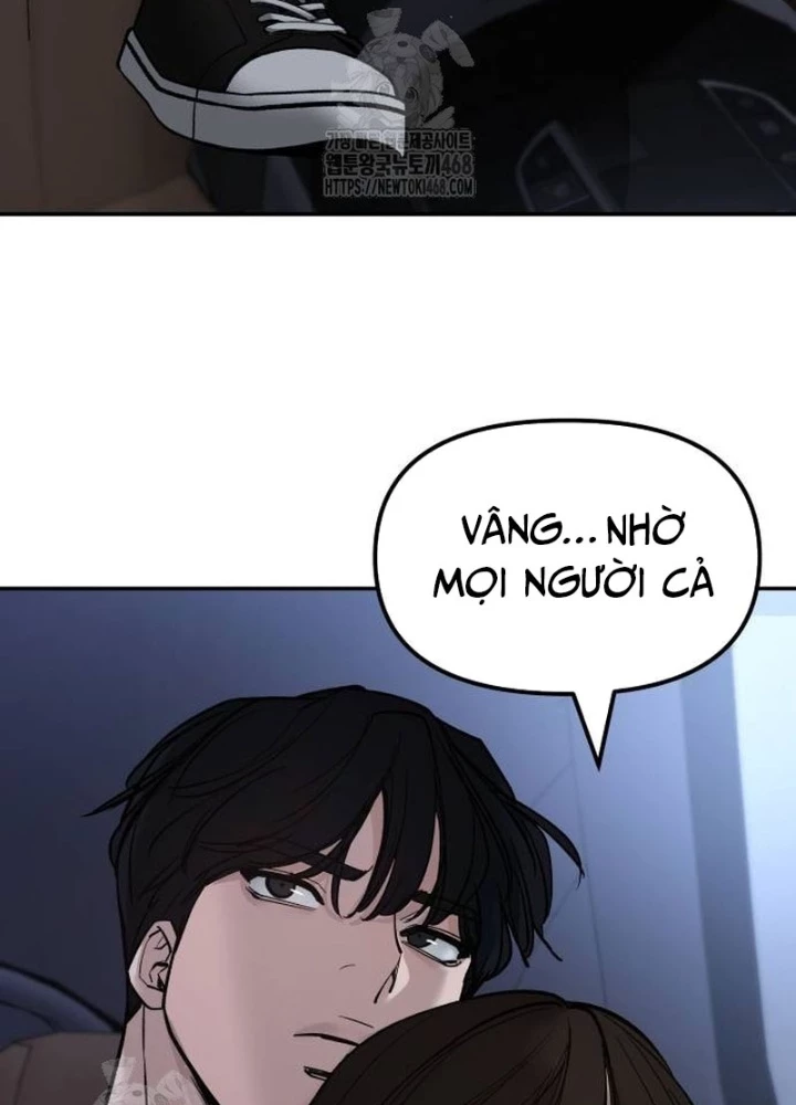 Giang Hồ Thực Thi Công Lý Chapter 142 - Trang 2