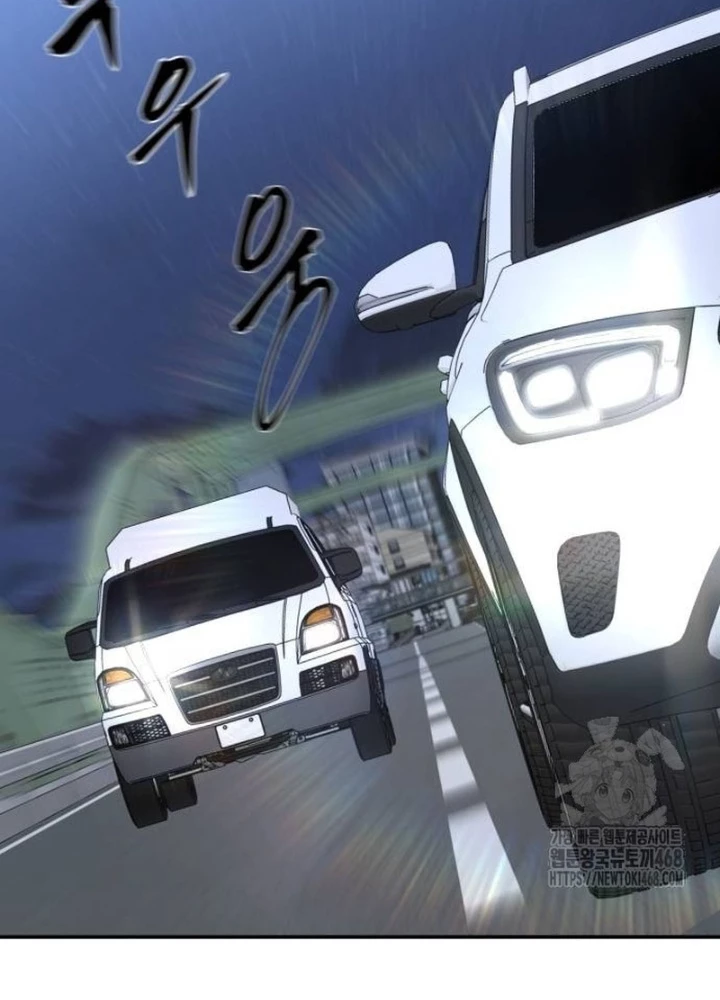 Giang Hồ Thực Thi Công Lý Chapter 142 - Trang 2