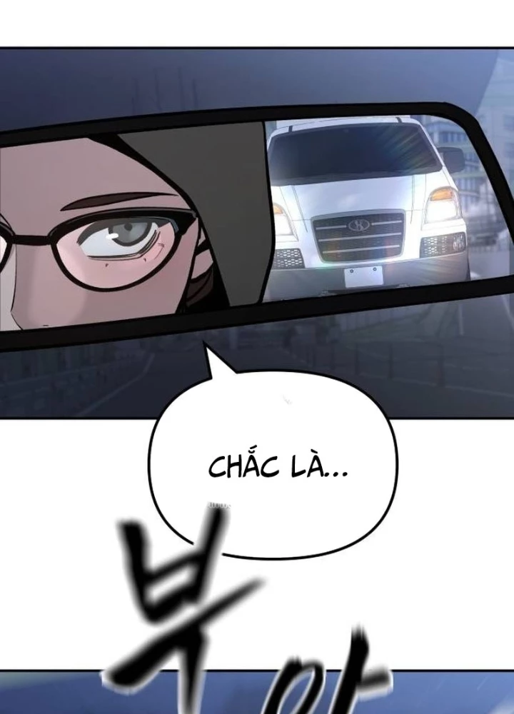Giang Hồ Thực Thi Công Lý Chapter 142 - Trang 2