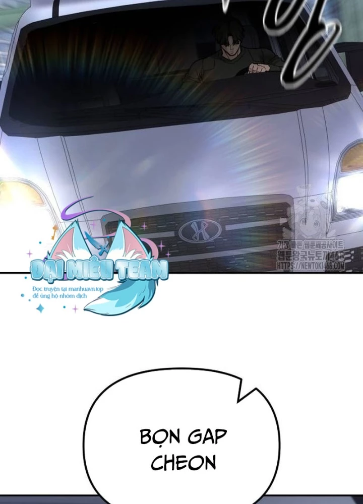 Giang Hồ Thực Thi Công Lý Chapter 142 - Trang 2