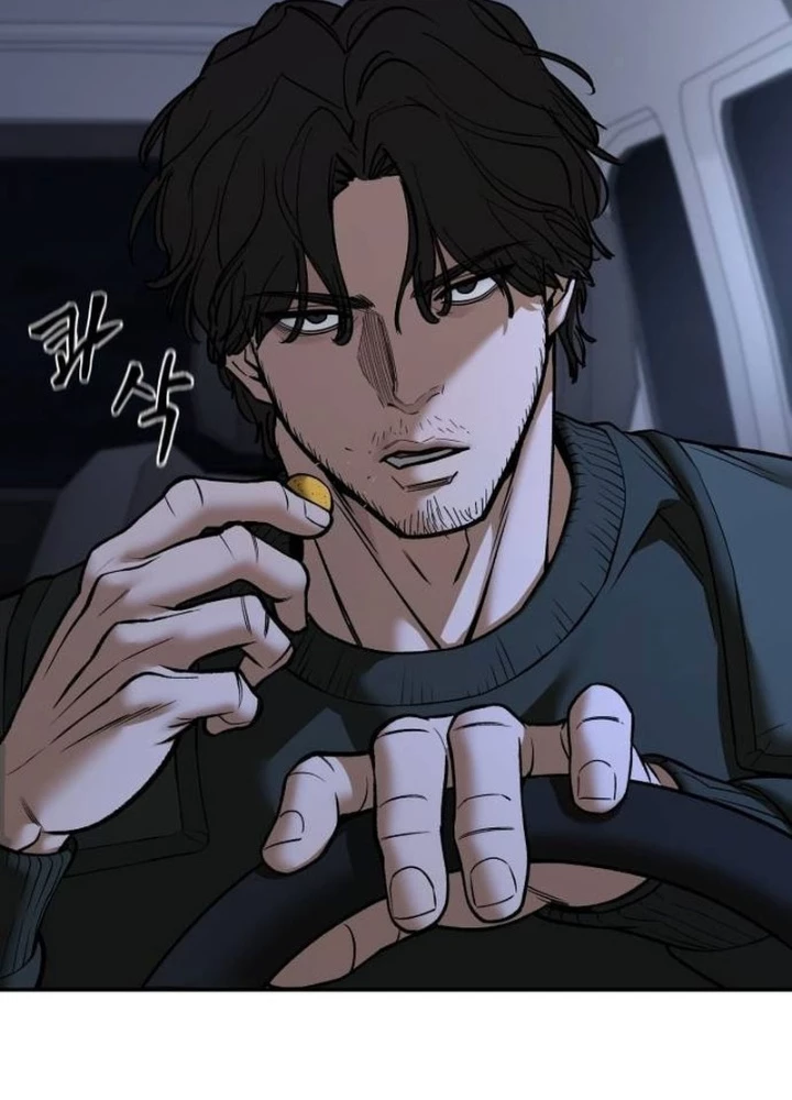 Giang Hồ Thực Thi Công Lý Chapter 142 - Trang 2