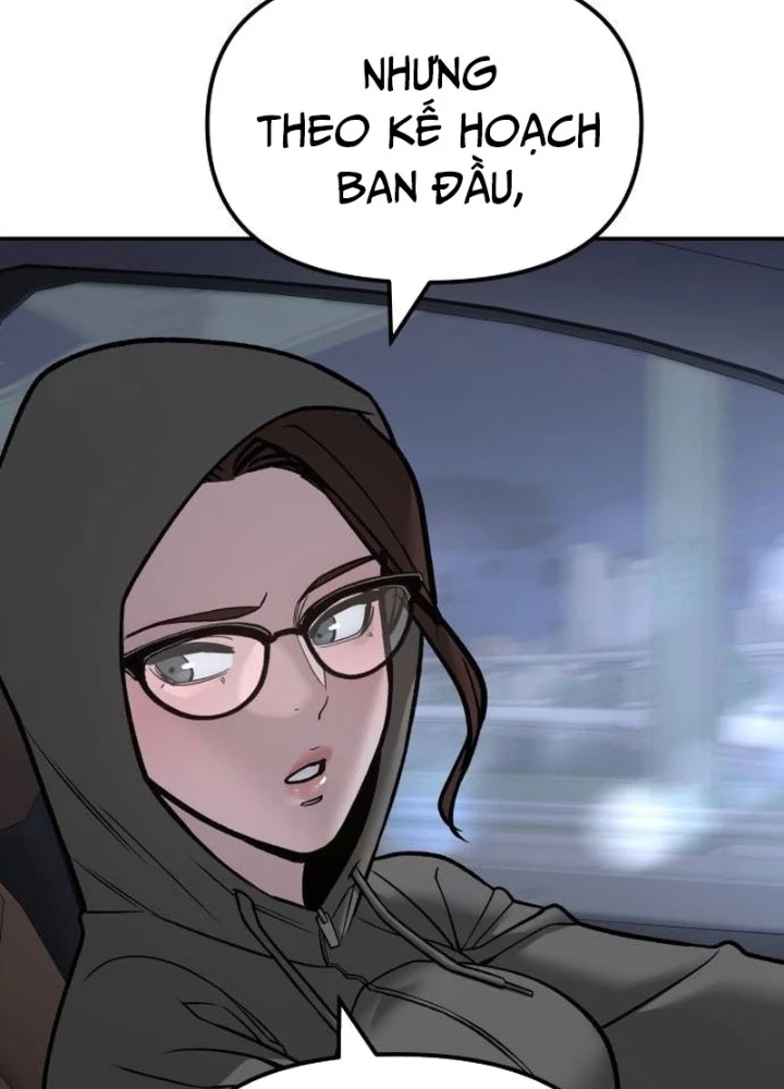 Giang Hồ Thực Thi Công Lý Chapter 142 - Trang 2