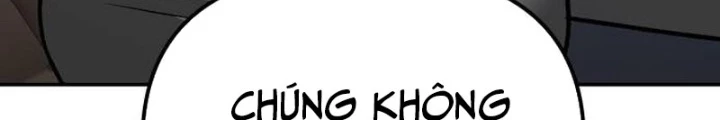 Giang Hồ Thực Thi Công Lý Chapter 142 - Trang 2