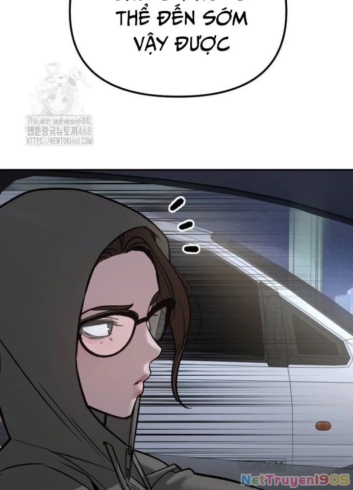 Giang Hồ Thực Thi Công Lý Chapter 142 - Trang 2