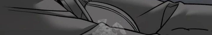 Giang Hồ Thực Thi Công Lý Chapter 142 - Trang 2