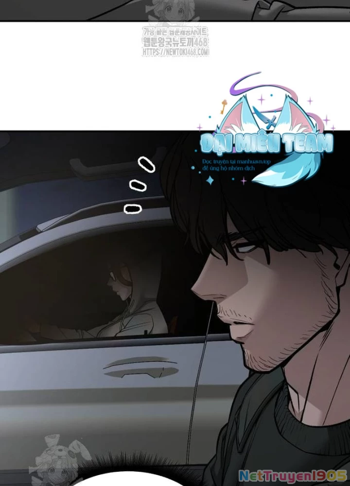 Giang Hồ Thực Thi Công Lý Chapter 142 - Trang 2