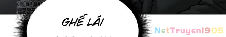 Giang Hồ Thực Thi Công Lý Chapter 142 - Trang 2