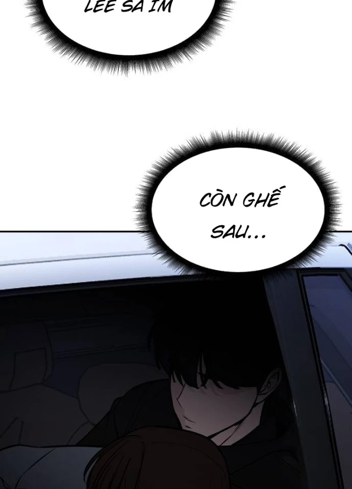 Giang Hồ Thực Thi Công Lý Chapter 142 - Trang 2