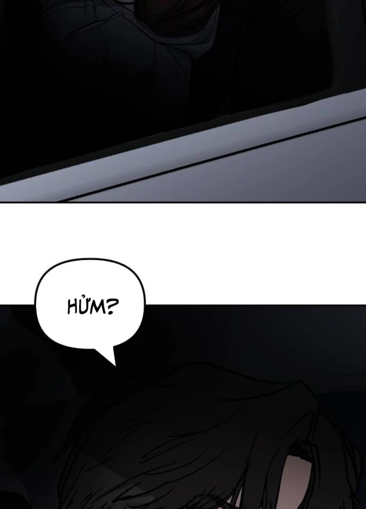 Giang Hồ Thực Thi Công Lý Chapter 142 - Trang 2