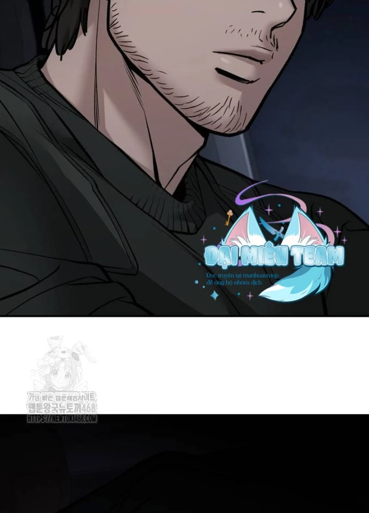 Giang Hồ Thực Thi Công Lý Chapter 142 - Trang 2