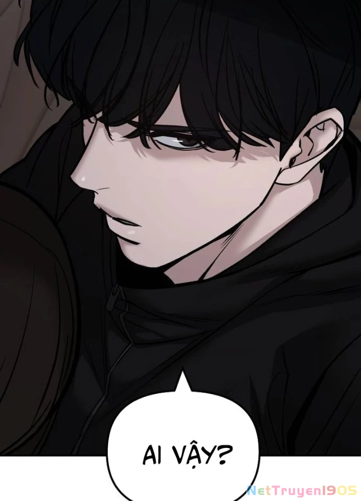 Giang Hồ Thực Thi Công Lý Chapter 142 - Trang 2