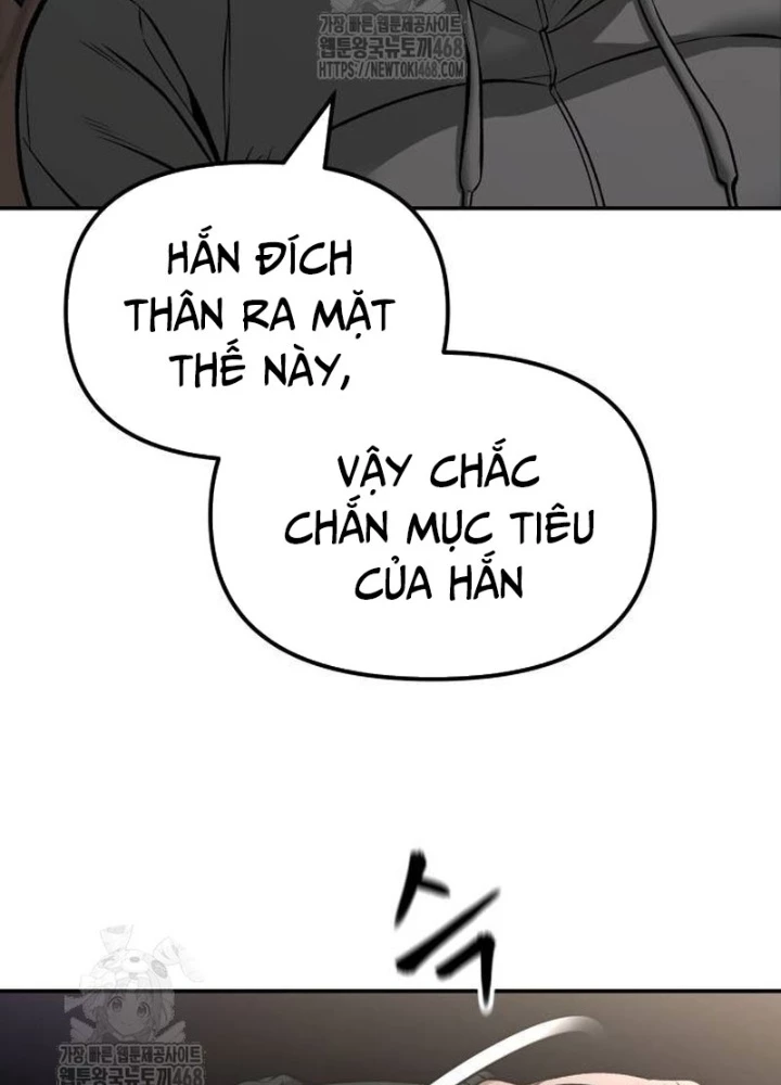 Giang Hồ Thực Thi Công Lý Chapter 142 - Trang 2
