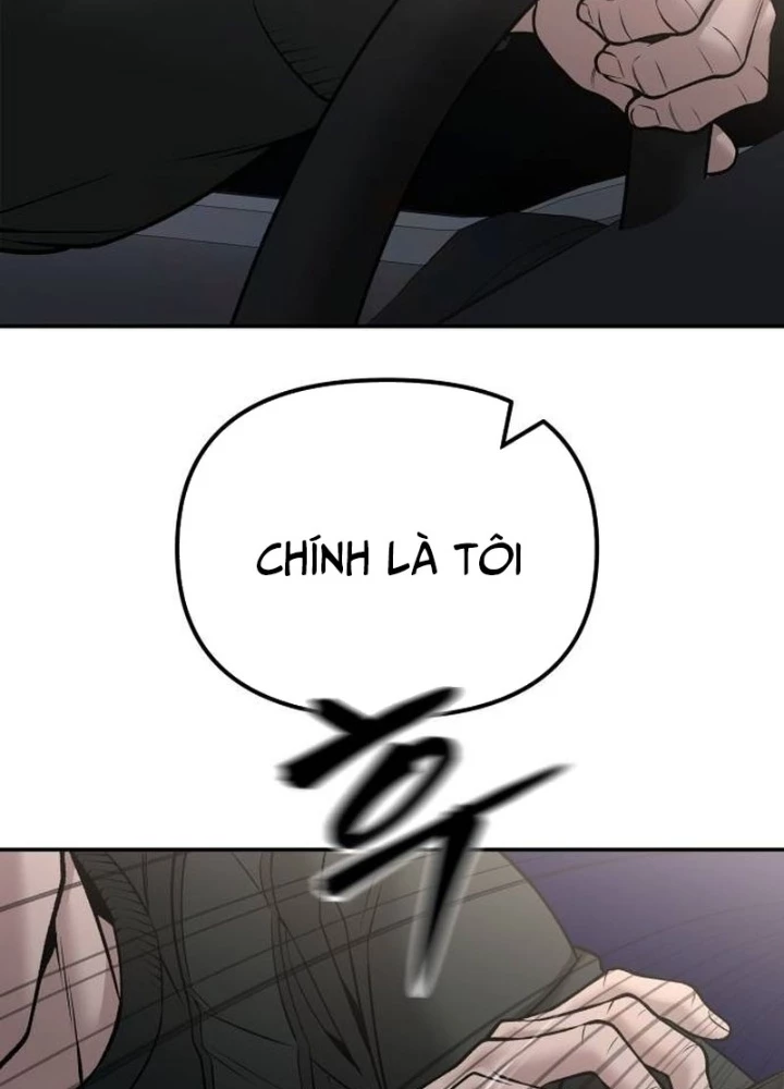 Giang Hồ Thực Thi Công Lý Chapter 142 - Trang 2