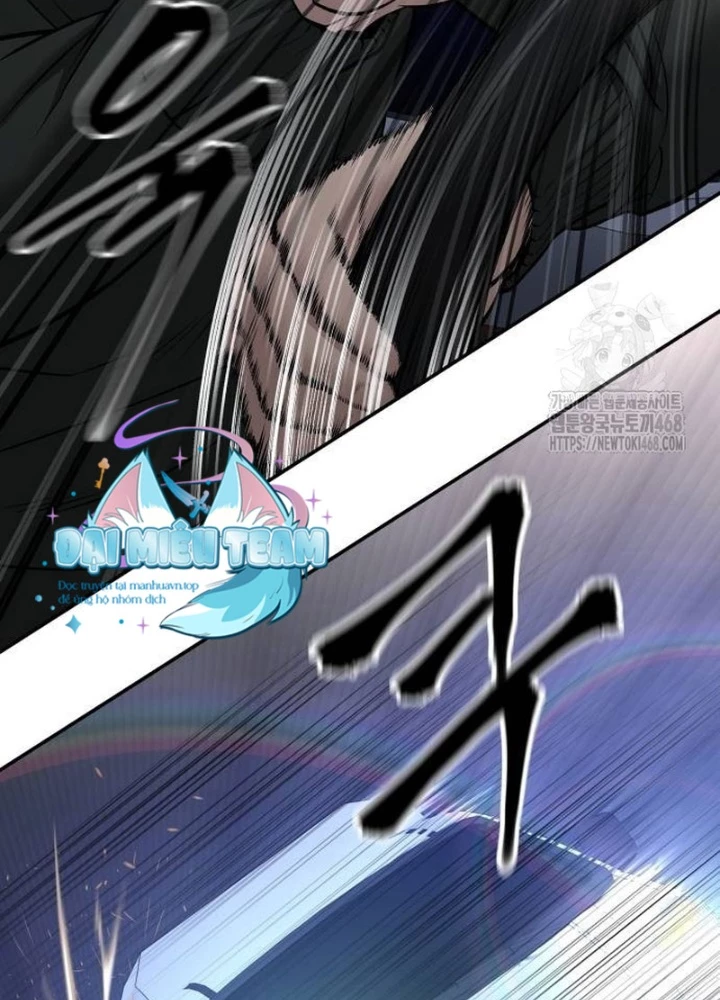 Giang Hồ Thực Thi Công Lý Chapter 142 - Trang 2
