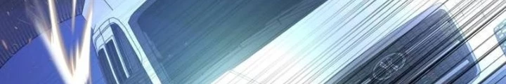 Giang Hồ Thực Thi Công Lý Chapter 142 - Trang 2
