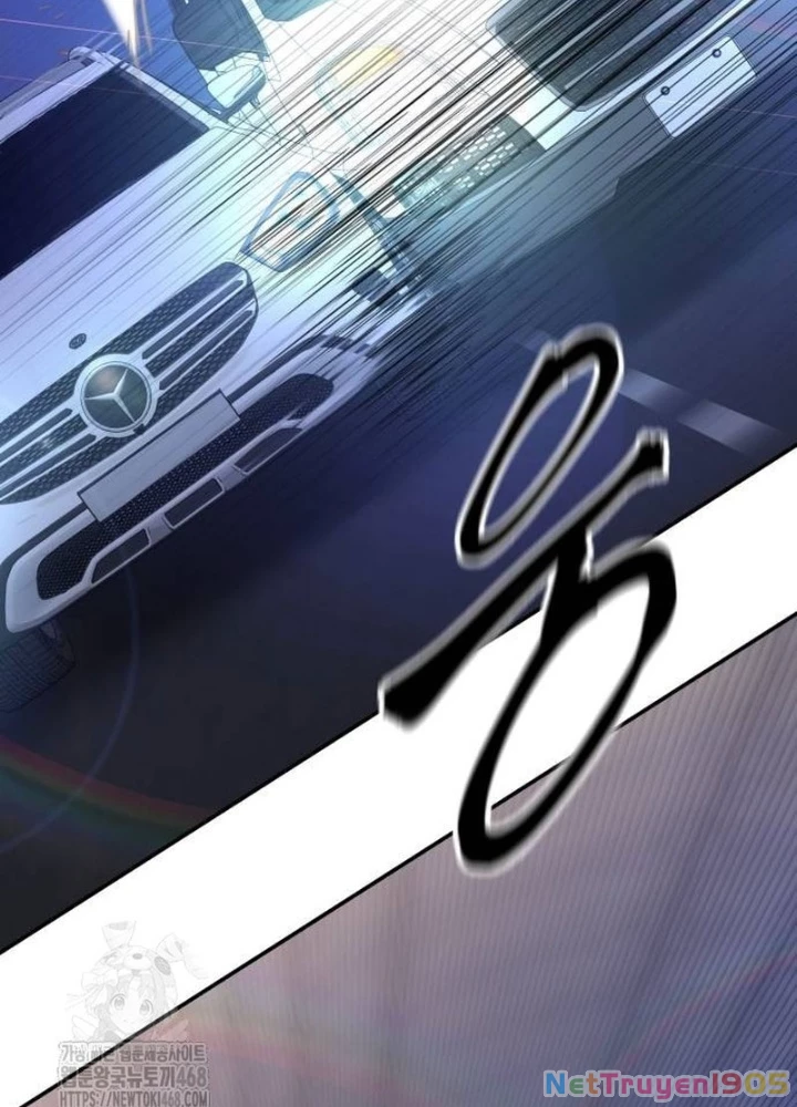 Giang Hồ Thực Thi Công Lý Chapter 142 - Trang 2