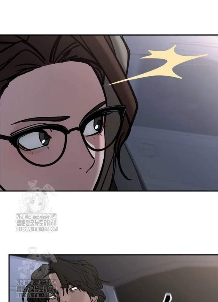 Giang Hồ Thực Thi Công Lý Chapter 142 - Trang 2
