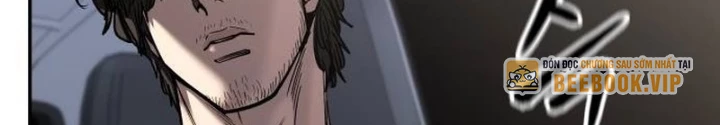Giang Hồ Thực Thi Công Lý Chapter 142 - Trang 2