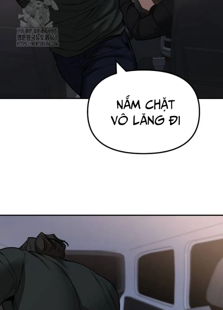 Giang Hồ Thực Thi Công Lý Chapter 142 - Trang 2