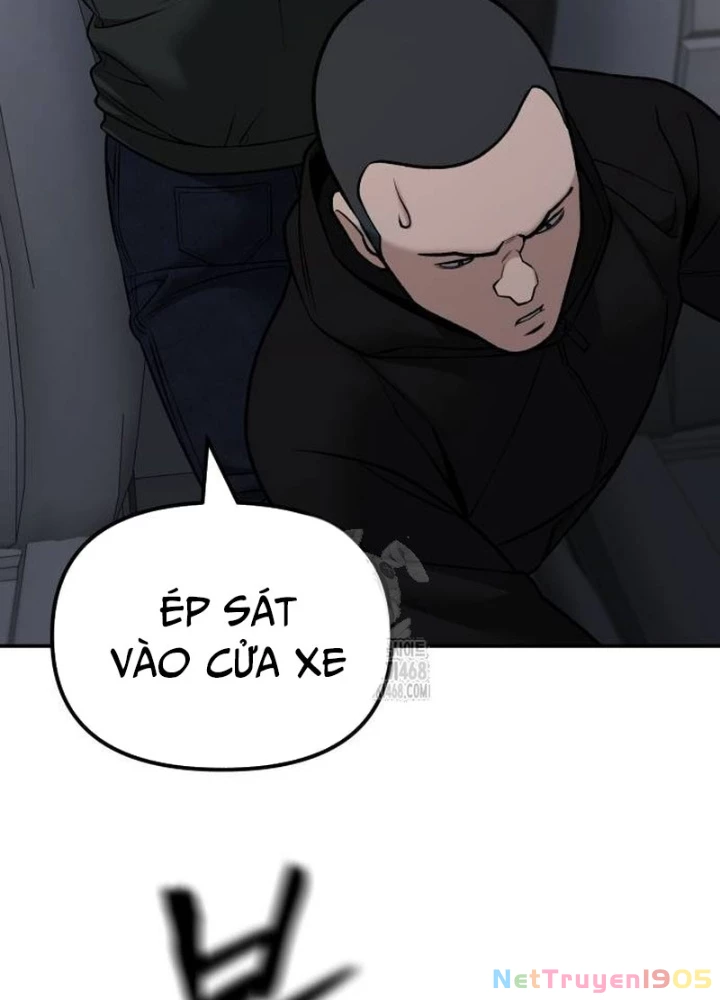 Giang Hồ Thực Thi Công Lý Chapter 142 - Trang 2