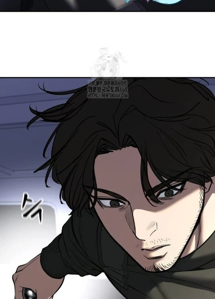 Giang Hồ Thực Thi Công Lý Chapter 142 - Trang 2
