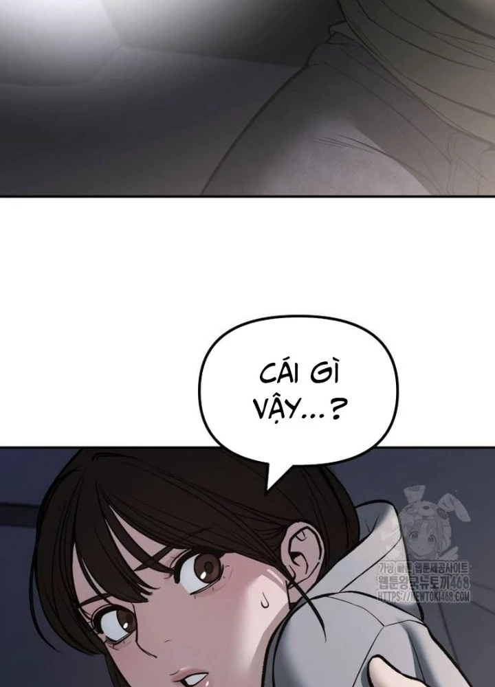Giang Hồ Thực Thi Công Lý Chapter 142 - Trang 2