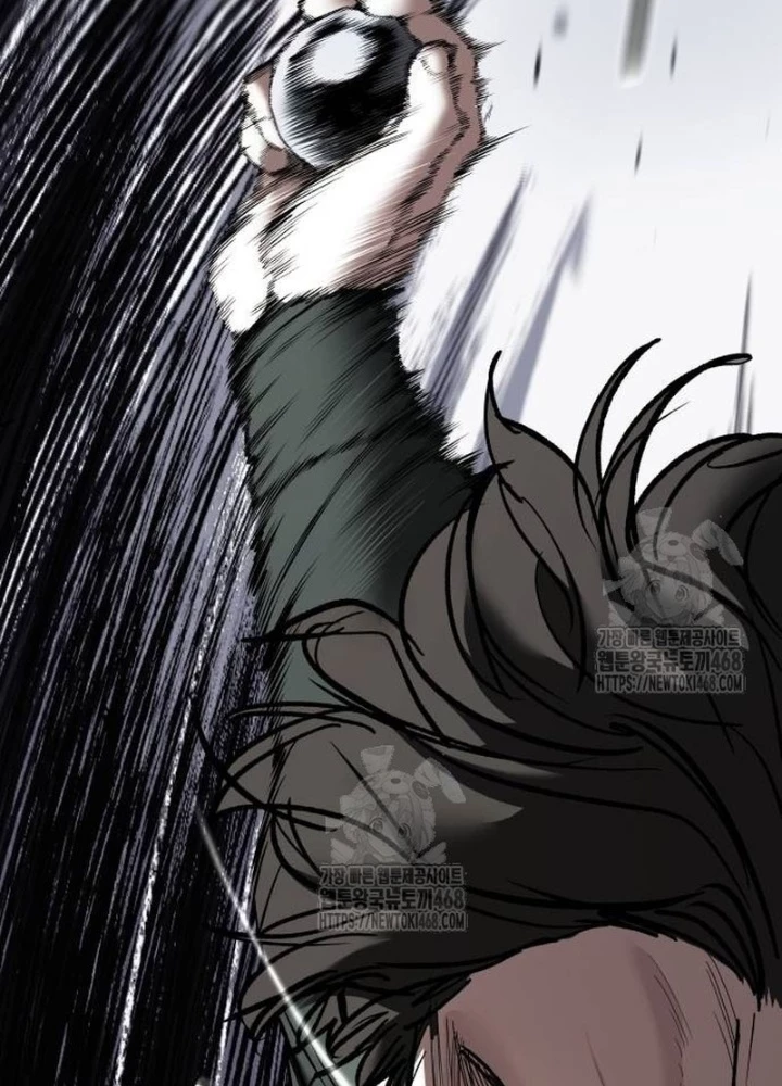 Giang Hồ Thực Thi Công Lý Chapter 142 - Trang 2