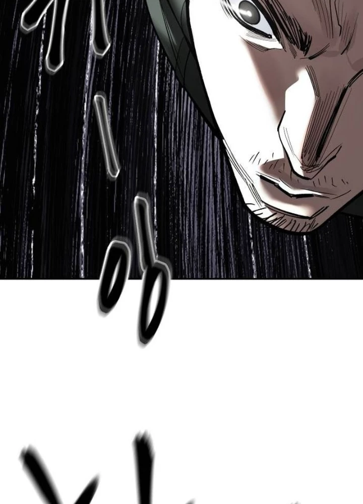 Giang Hồ Thực Thi Công Lý Chapter 142 - Trang 2