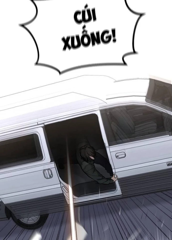 Giang Hồ Thực Thi Công Lý Chapter 142 - Trang 2
