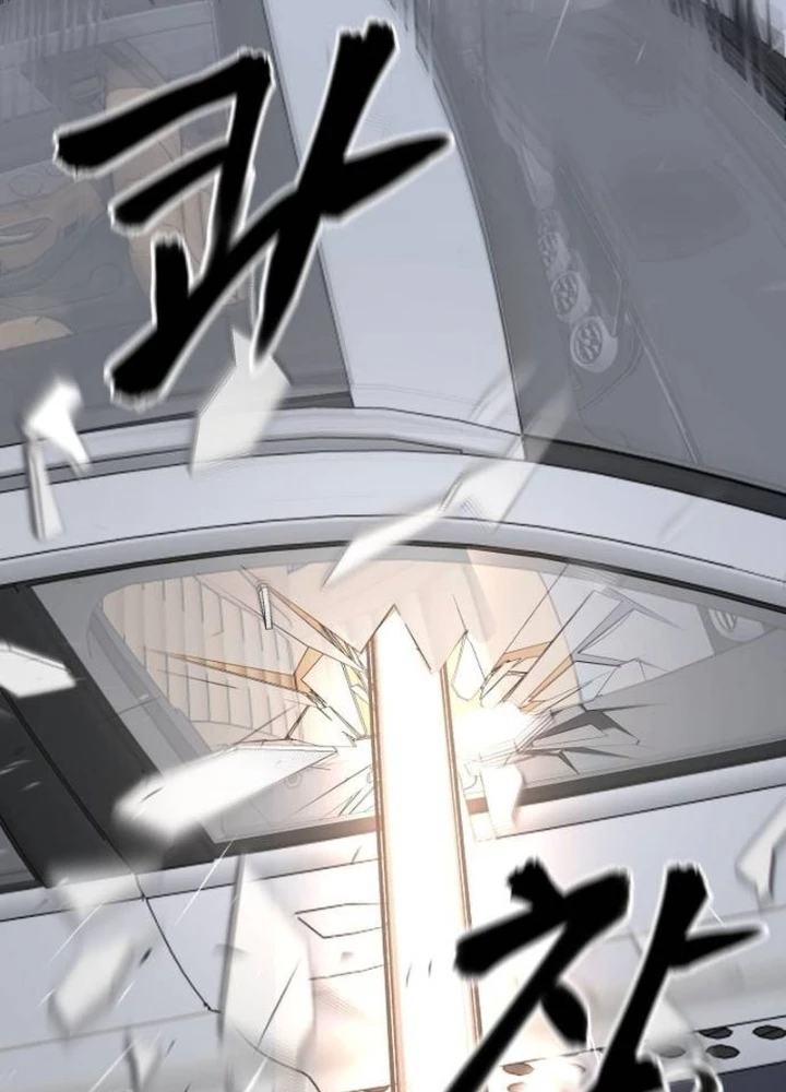 Giang Hồ Thực Thi Công Lý Chapter 142 - Trang 2