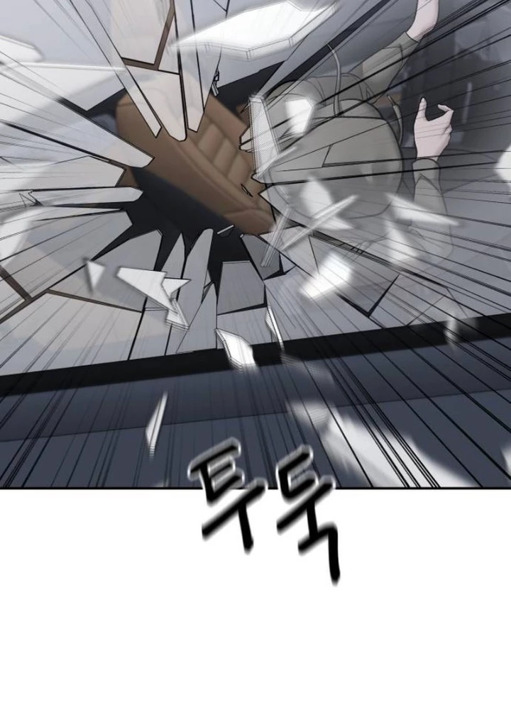 Giang Hồ Thực Thi Công Lý Chapter 142 - Trang 2