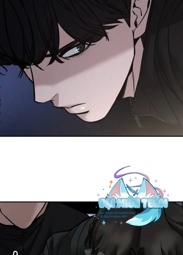 Giang Hồ Thực Thi Công Lý Chapter 142 - Trang 2