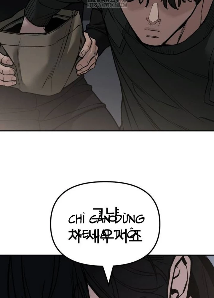 Giang Hồ Thực Thi Công Lý Chapter 142 - Trang 2