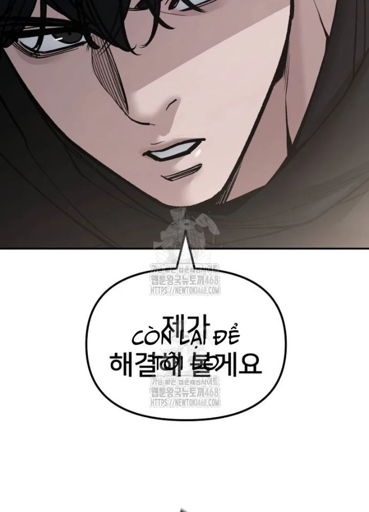 Giang Hồ Thực Thi Công Lý Chapter 142 - Trang 2
