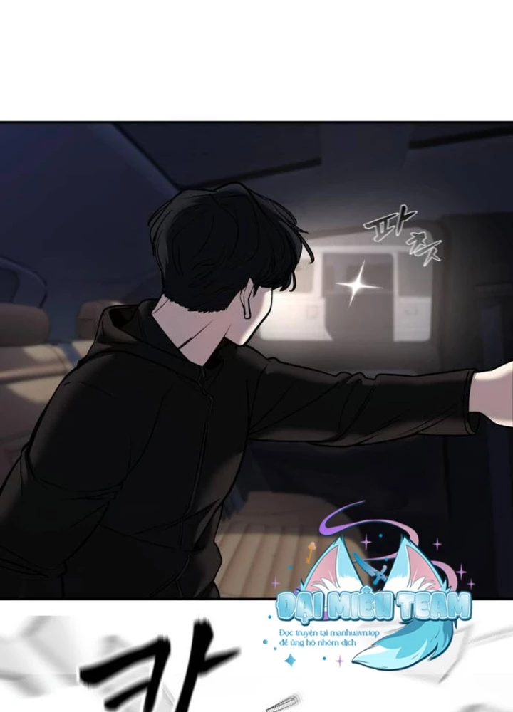 Giang Hồ Thực Thi Công Lý Chapter 142 - Trang 2