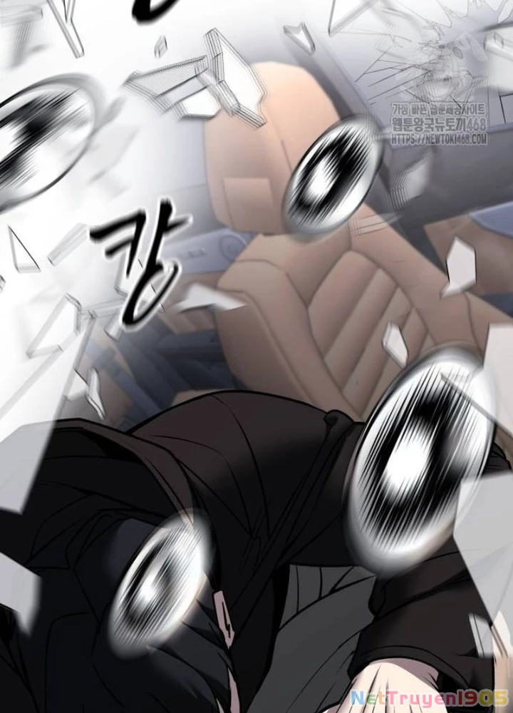 Giang Hồ Thực Thi Công Lý Chapter 142 - Trang 2