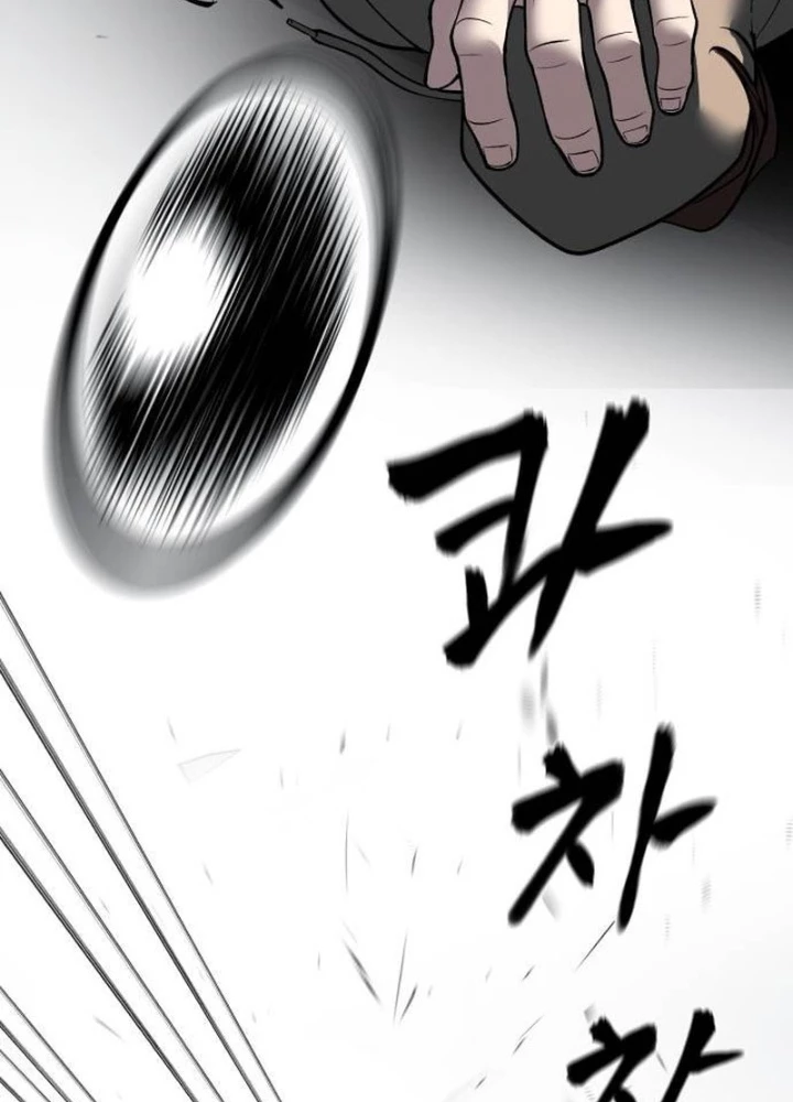 Giang Hồ Thực Thi Công Lý Chapter 142 - Trang 2