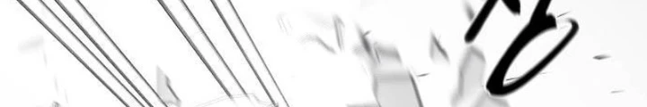 Giang Hồ Thực Thi Công Lý Chapter 142 - Trang 2