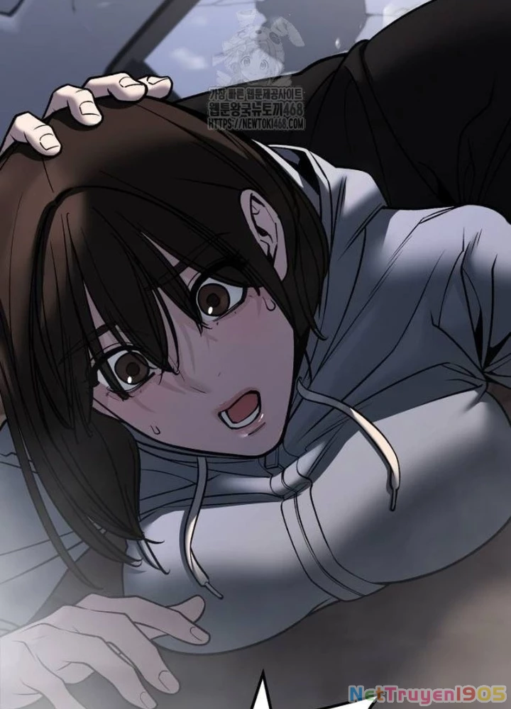 Giang Hồ Thực Thi Công Lý Chapter 142 - Trang 2
