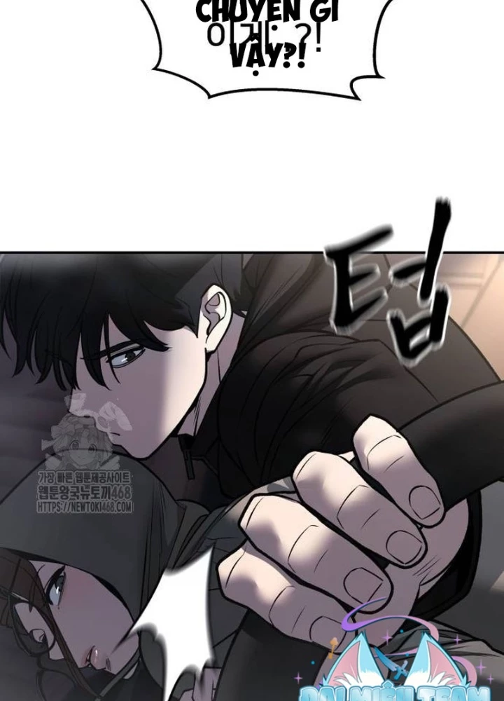 Giang Hồ Thực Thi Công Lý Chapter 142 - Trang 2