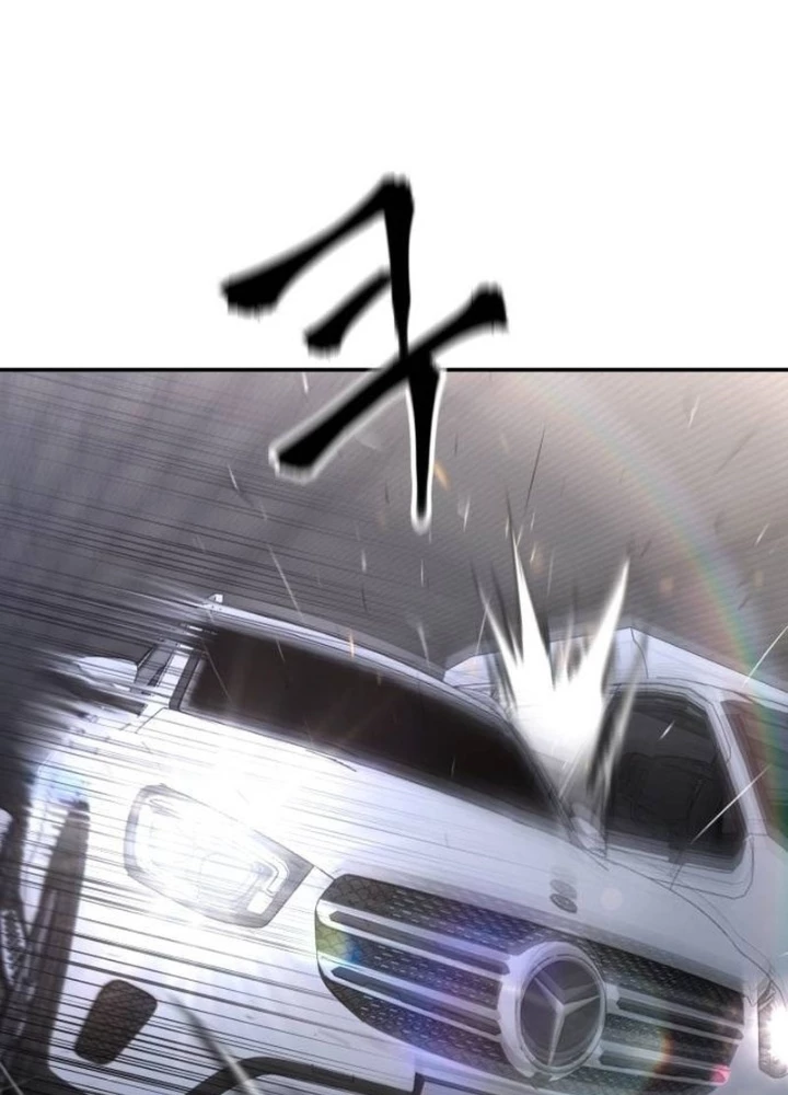 Giang Hồ Thực Thi Công Lý Chapter 142 - Trang 2