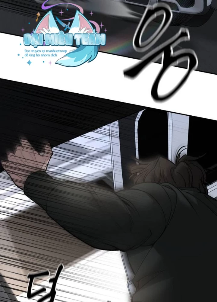 Giang Hồ Thực Thi Công Lý Chapter 142 - Trang 2