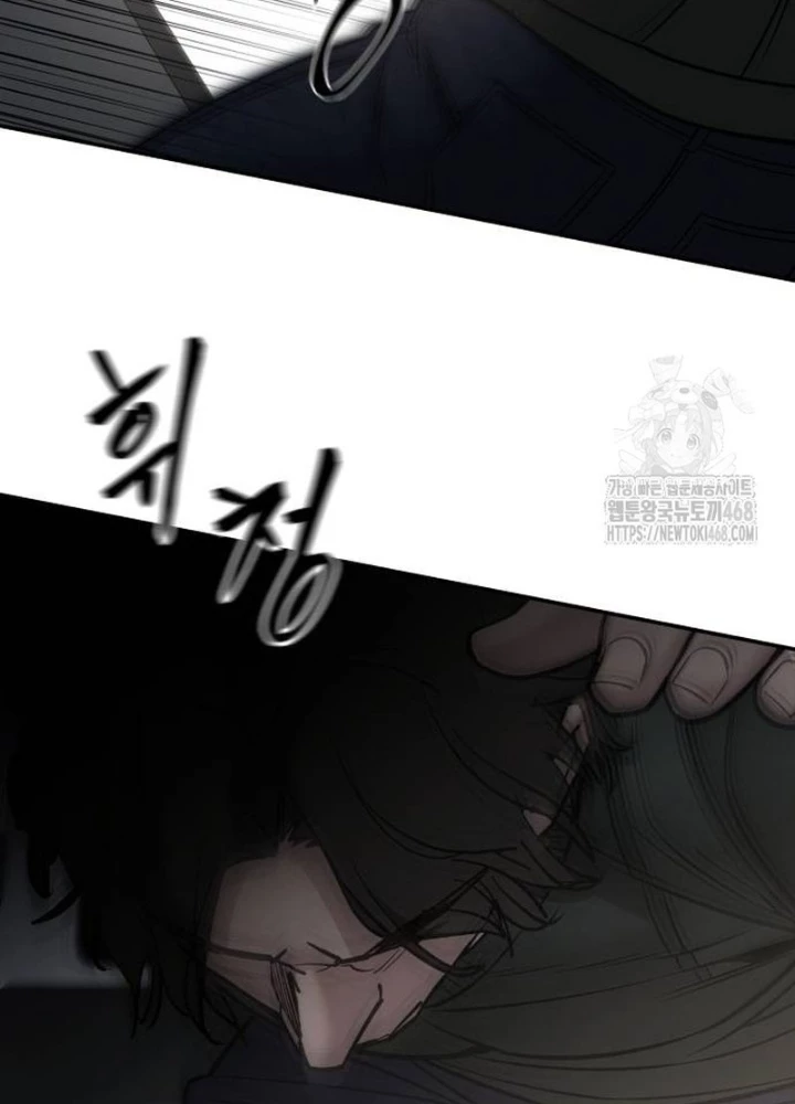 Giang Hồ Thực Thi Công Lý Chapter 142 - Trang 2