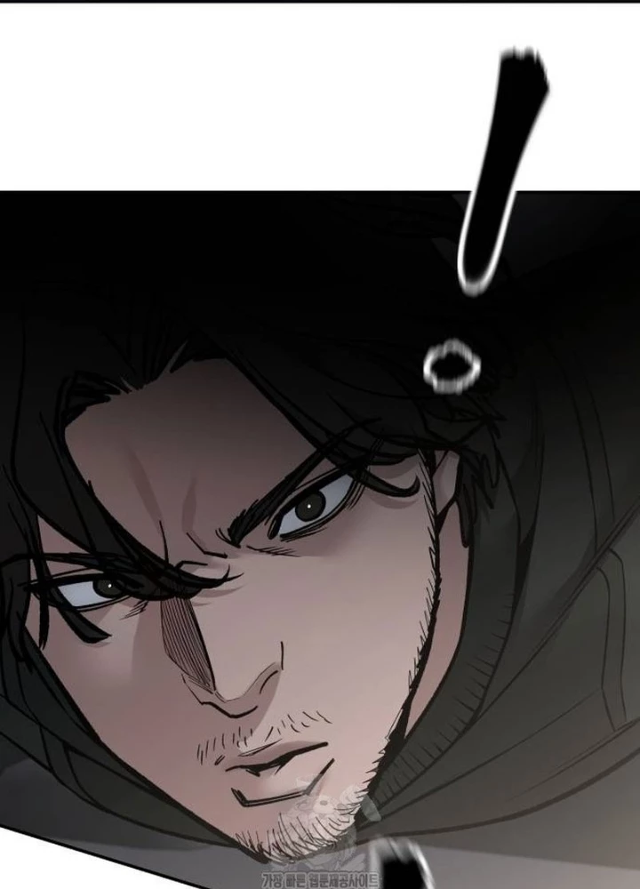Giang Hồ Thực Thi Công Lý Chapter 142 - Trang 2