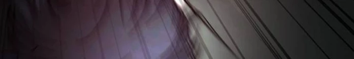 Giang Hồ Thực Thi Công Lý Chapter 142 - Trang 2