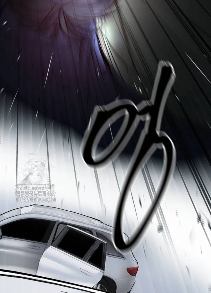 Giang Hồ Thực Thi Công Lý Chapter 142 - Trang 2