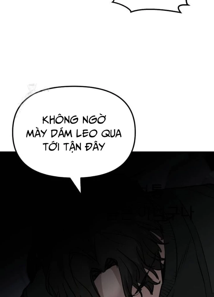 Giang Hồ Thực Thi Công Lý Chapter 142 - Trang 2