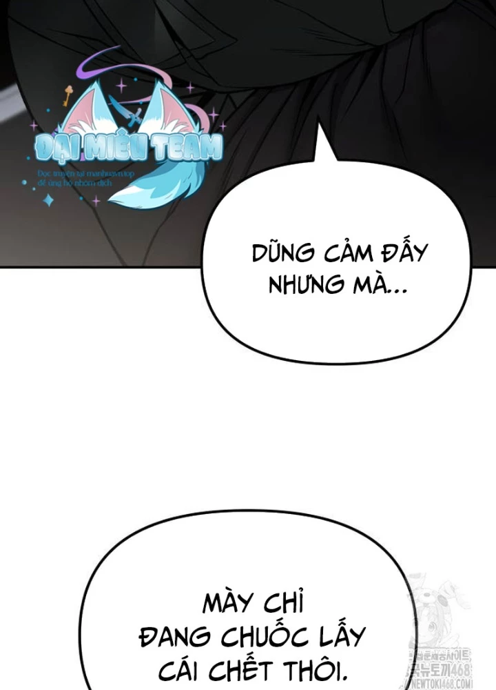 Giang Hồ Thực Thi Công Lý Chapter 142 - Trang 2